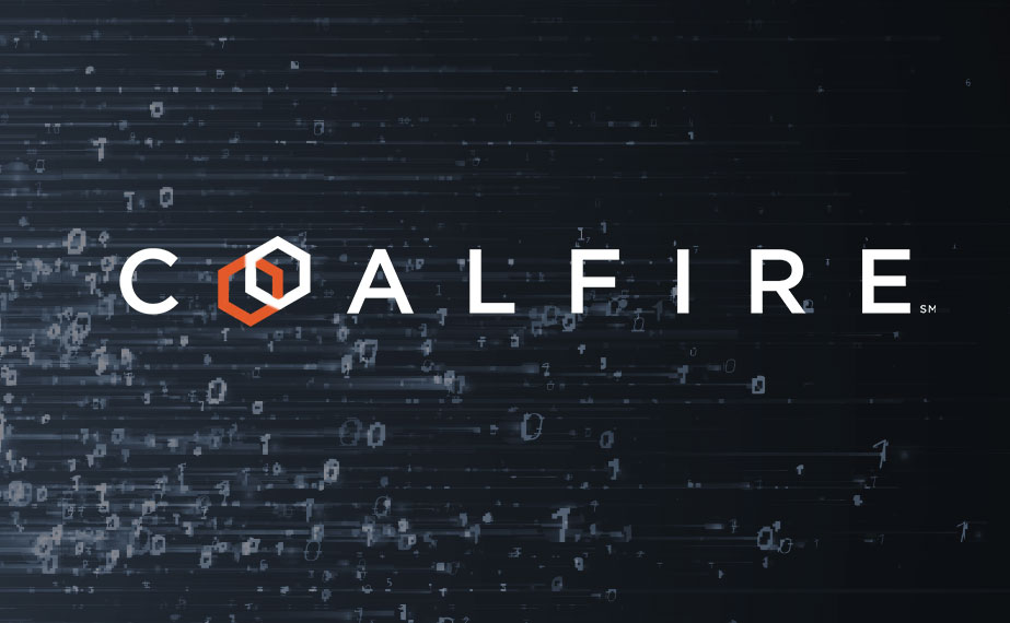 CoalFire